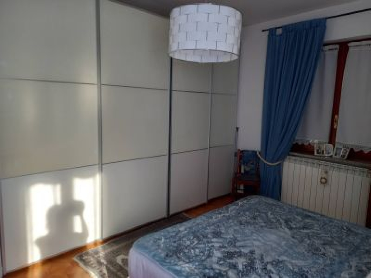 Ternengo  - Ternengo - Vendita