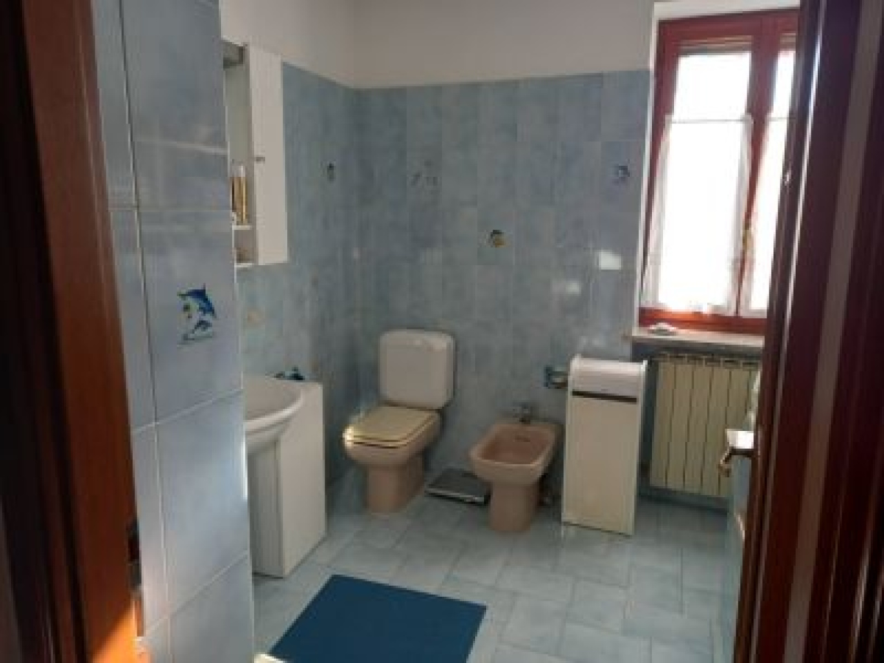 Ternengo  - Ternengo - Vendita