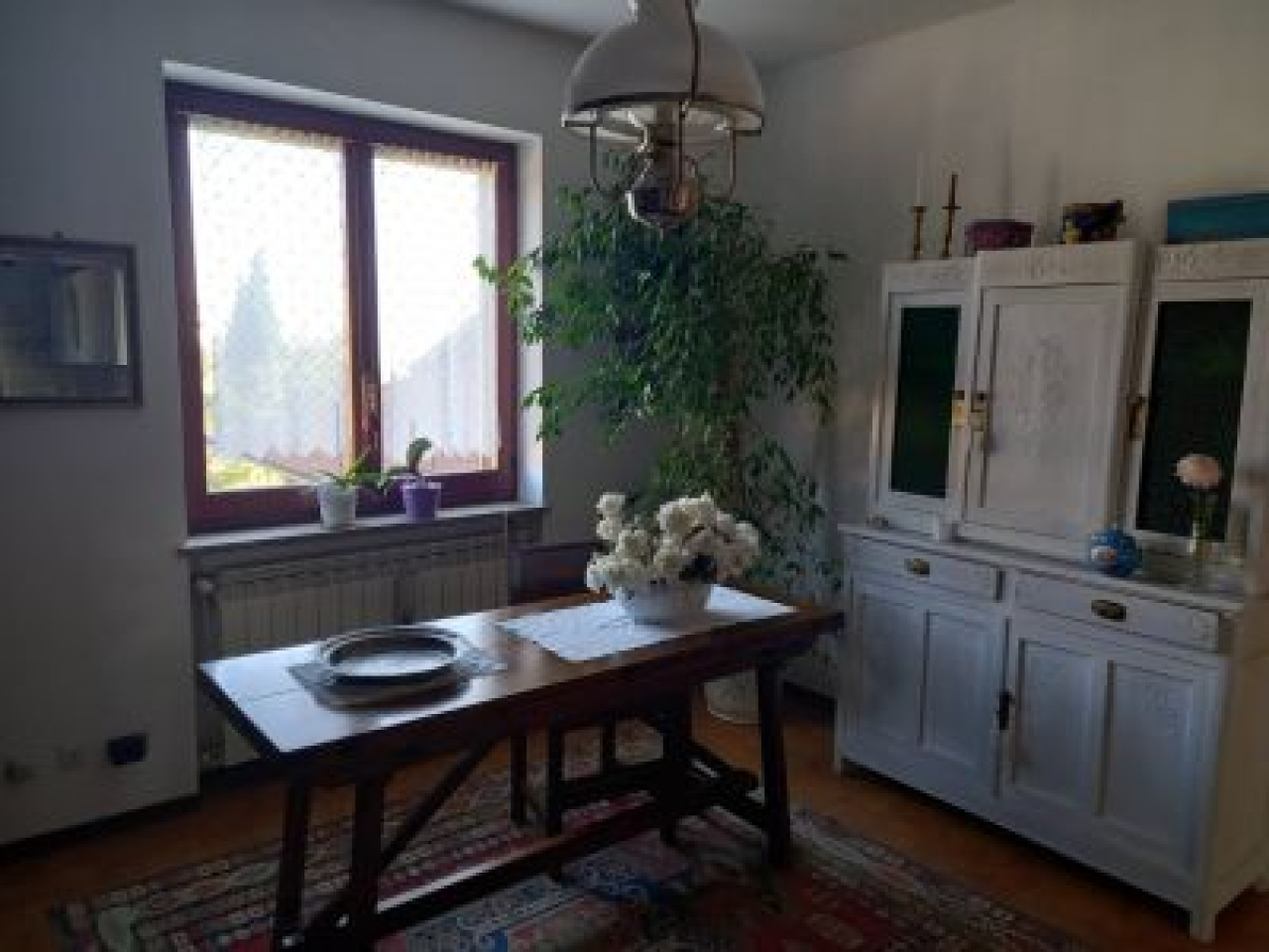 Ternengo  - Ternengo - Vendita