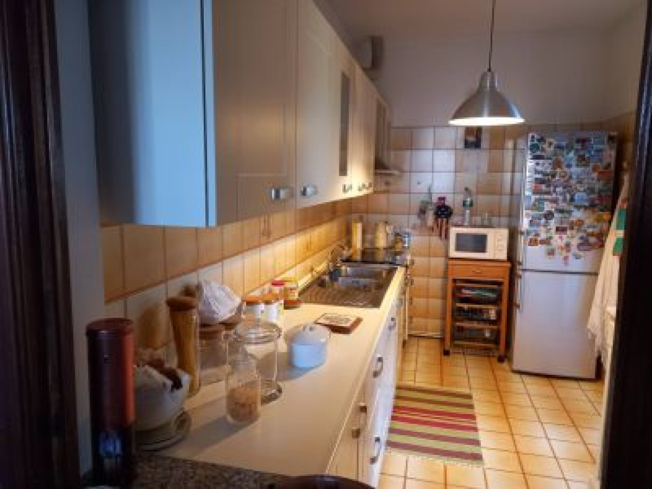 Ternengo  - Ternengo - Vendita