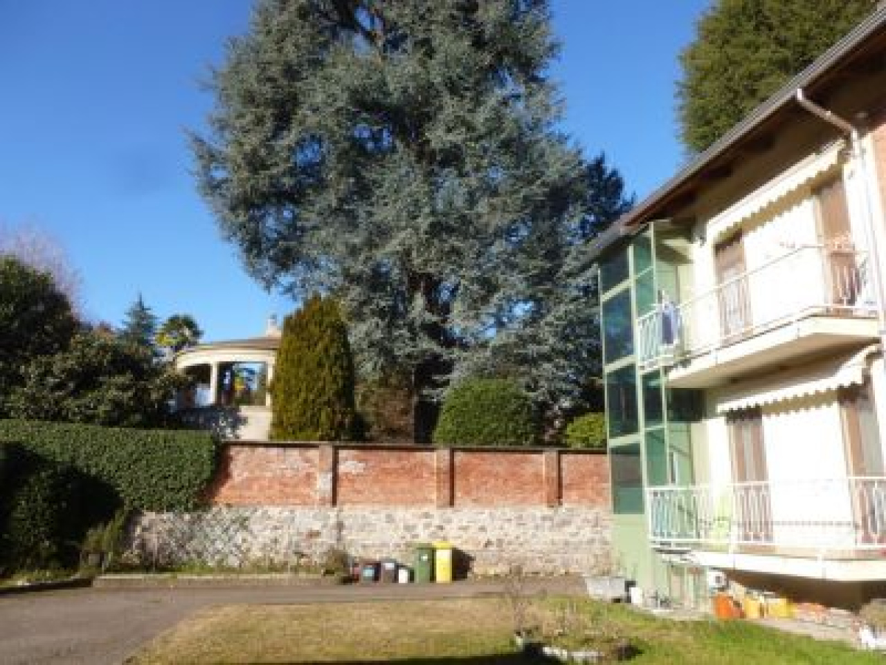 Biella  - Biella - Vendita