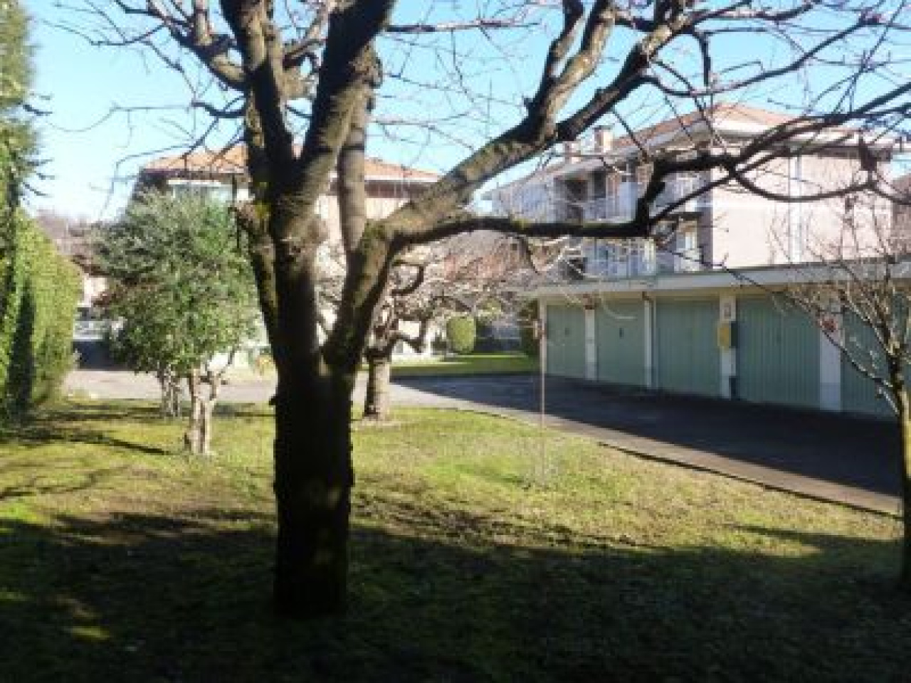 Biella  - Biella - Vendita