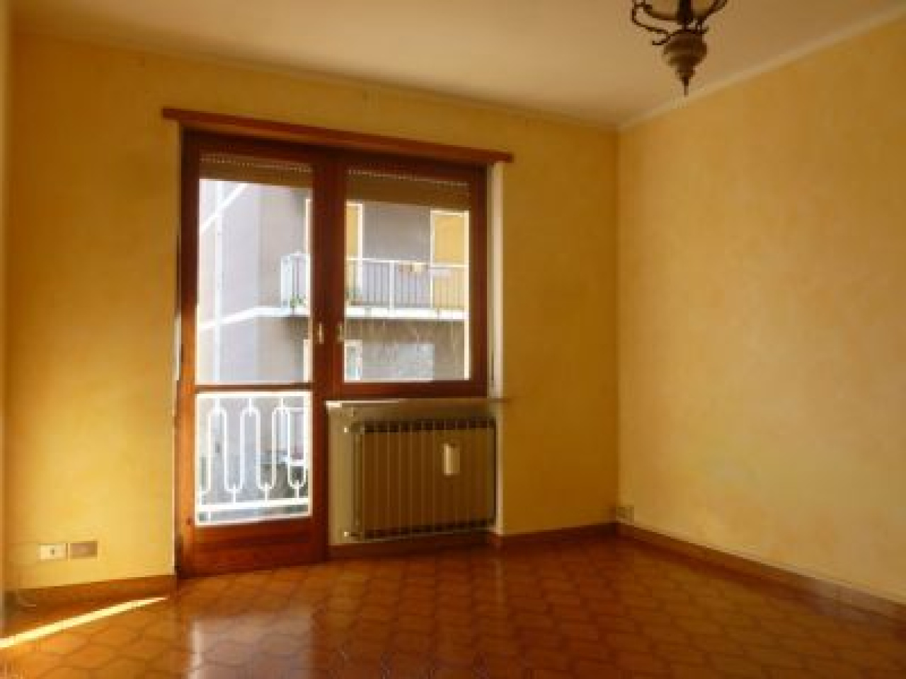 Biella  - Biella - Vendita