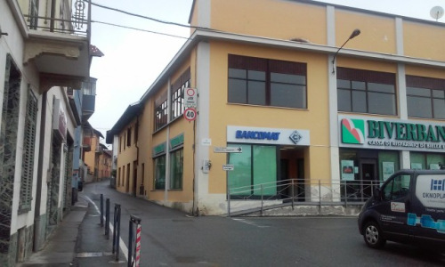 Immobiliare Bartoli - Pralungo